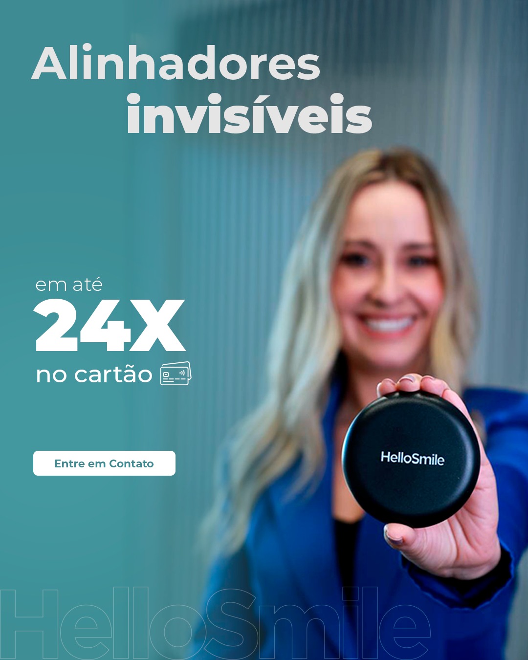 Popup Image